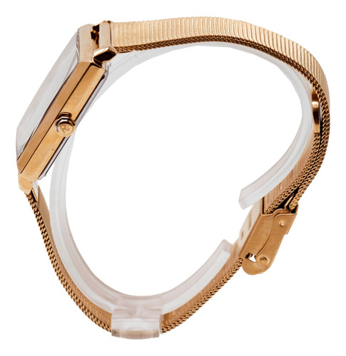 Royal London - Reloj 21399-09 21399-09 Para Mujer