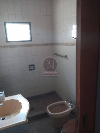 Imagen 11 de 27 de Casa 4 Ambientes