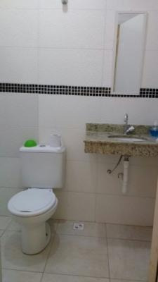 Imagem 10 de 14 de Casa No Lado Praia Jardim Cibratel 2 Em Itanhaém