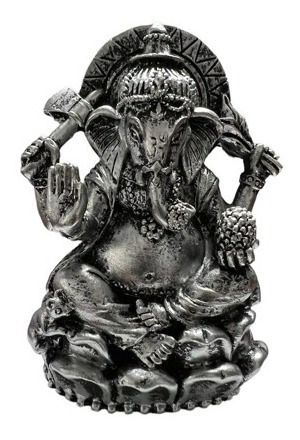 Ganesha Dios Hindu