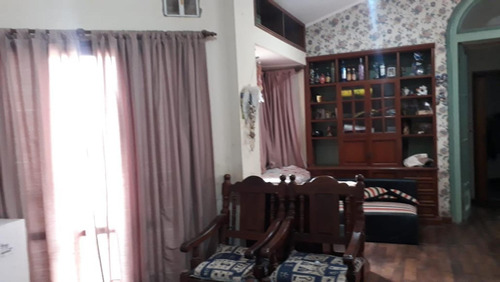 Imagen 6 de 18 de Pavon 1200 - Excelente Propiedad En Venta