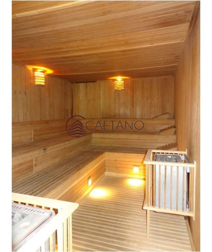 Imagen 26 de 30 de Apartamento En Punta Del Este , Roosevelt, - Punta Del Este Roosevelt