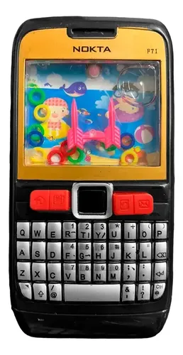 AquaPlay AquaWorld 535 3-7歳 AquaPlay AquaWorld 535 3-7歳 AquaPlay