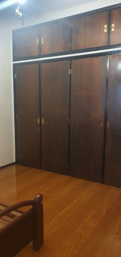 Imagem 6 de 10 de Casa À Venda, 263 M² Por R$ 1.040.000,00 - Alto Da Boa Vista - Ribeirão Preto/sp - Ca2705