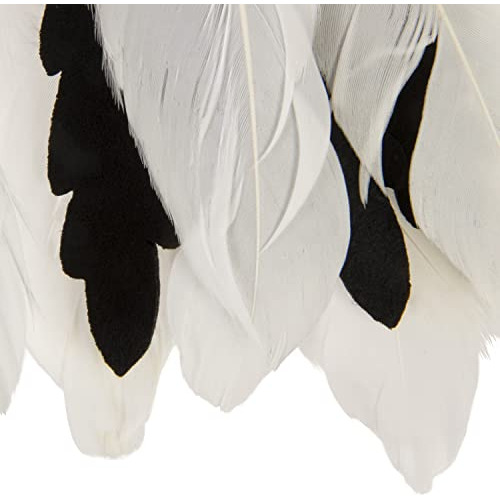 Smartykat Instincts Happynip Zingy Zebra Feathered Toss & Ch