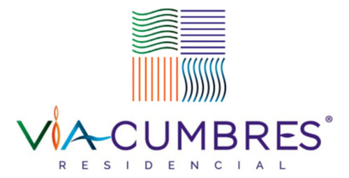 Terreno En Venta Via Cumbres Cancun Coldwell Banker Punta Sur