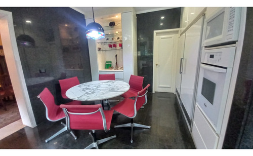 Colinas De Tamanaco Lujoso Apartamento En Venta O Alquiler 439m2 Lcm