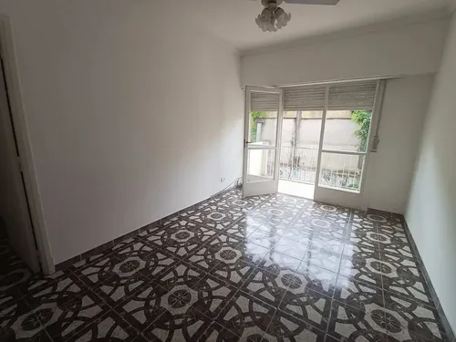 Departamento en alquiler en Villa Devoto