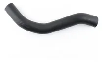 Comprar Manguera Radiador Superior Ford Falcon 3.0 Gasolina 188.6cil