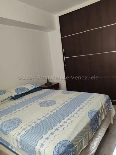 Ls Vende Apartamento La Florida