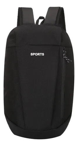 Mochila ipad pro sale