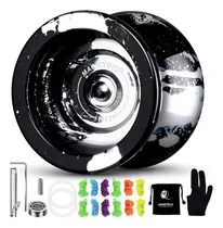Comprar Yoyo N11 De Doble Propósito Yoyo Responsivo Para Niños, Yoyo