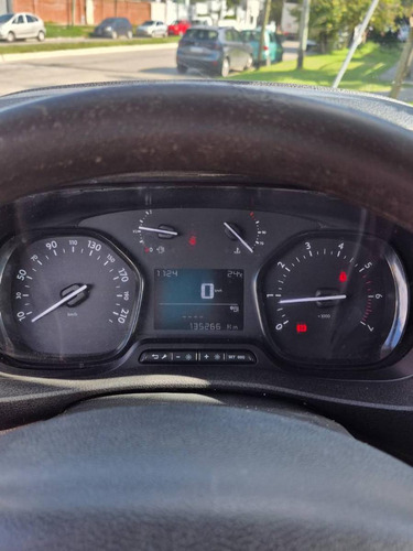 Citroën Jumpy 1.6 L3 Hdi 115 Business