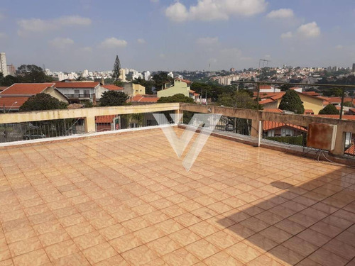 Imagem 11 de 13 de Apartamento Com 2 Dormitórios - Jardim América - Sorocaba/sp - Ap2338