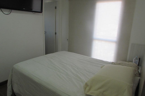 Imagem 17 de 30 de Apartamento Com 3 Dormitórios À Venda, 84 M² Por R$ 665.000,00 - Vila Prudente - São Paulo/sp - Ap5208