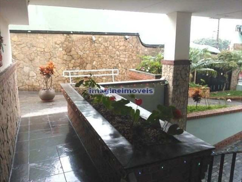 Imagem 27 de 30 de Cobertura Duplex No Carrão Com 2 Dorms, 2 Vagas, 105m² - Co0040