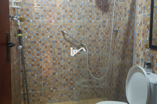 Imagem 11 de 14 de Casa Em Itanhaém Lote Inteiro, Medindo 260 M² - Ca536 Lc