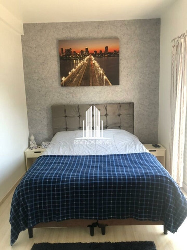 Imagem 9 de 15 de Casa Com 3 Dormitórios À Venda, 139 M² Villaggio Di Fiori - Cotia/sp - Al1084