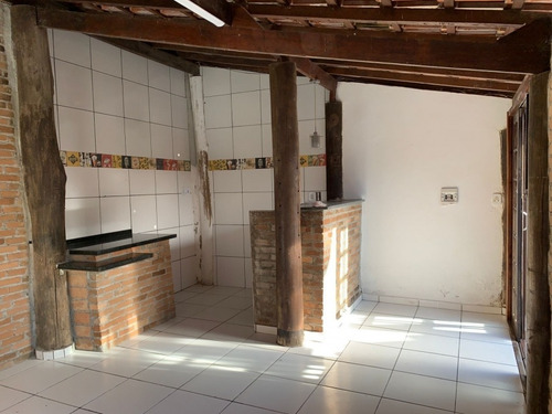 Imagem 15 de 15 de Casa Venda Caraguatatuba - Sp - Martim De Sá - 5962