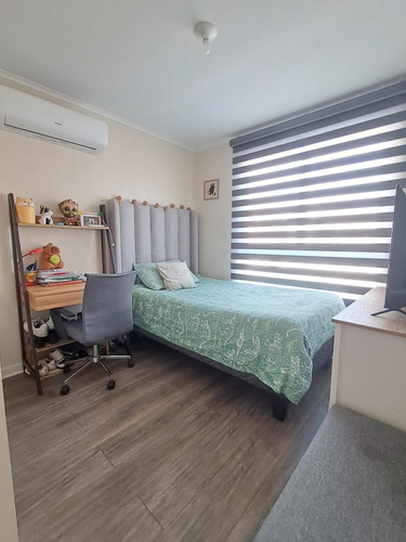 Venta Amplia Casa Sector Costa Laguna