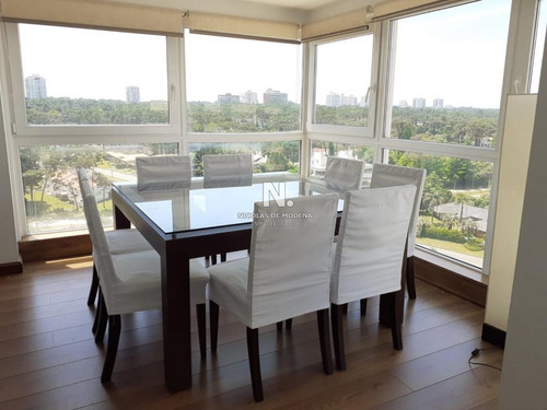 Oportunidad En Venta- Ref: 624