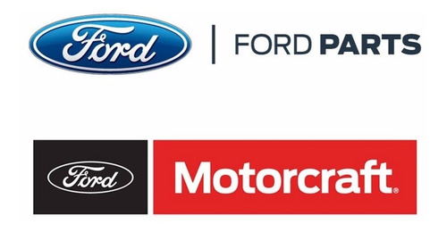 Suiche Eleva Vidrio Individual Ford Fiesta Ecosport Ori