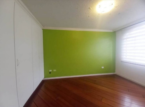 Imagen 13 de 19 de Casa En Venta