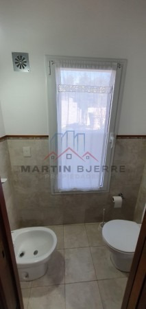 Imagen 26 de 30 de Alquiler Casa 5 Ambientes Barrio Privado La Deseada, Ezeiza