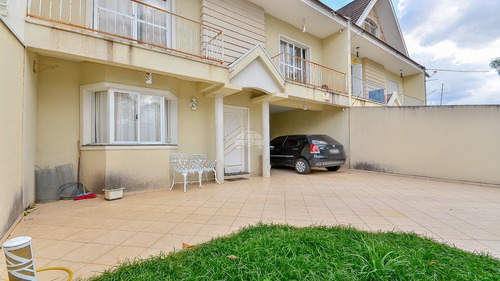 Sobrado - Residencial - 154627