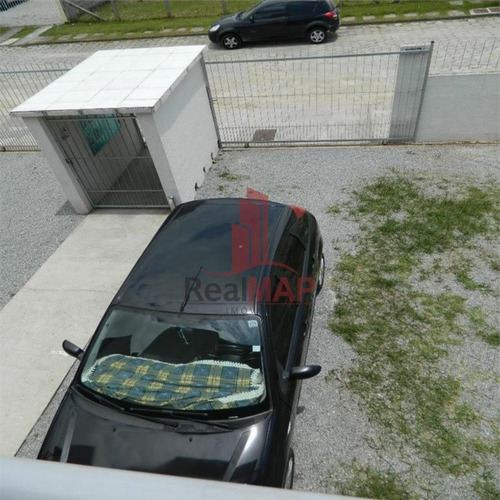Imagem 4 de 15 de Apartamento - Caminho Novo - Ref: 1418 - V-1418