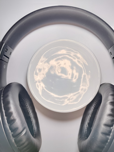 Auriculares Inalámbricos Picun B-01s