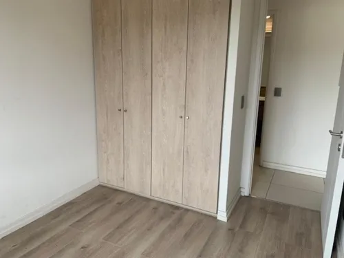 Depto 2d 2b Condominio Los Almendros En Reñaca, Viña Del Mar