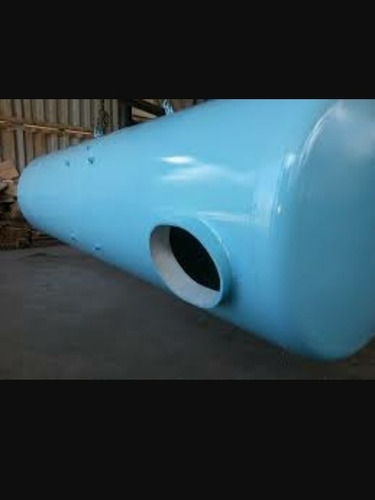 Imagen 3 de 5 de Reparacion Bombas De Agua .tanques Y Tableros Hidronomatico