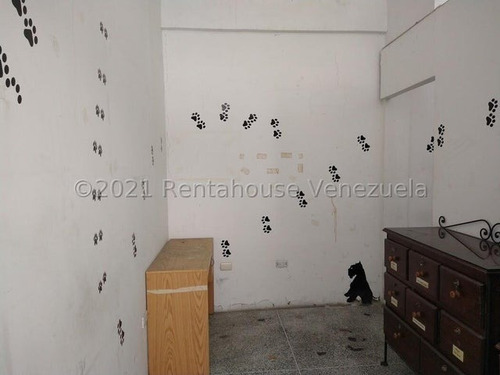 Imagen 8 de 30 de ¿? !! Ajlópez !! Oportunidad !! Edificio Comercial !! En Venta Centro-oeste Barquisimeto Lara, Venezuela , Código Rah 23-18919 $ 180000 4 Baños 381 M²