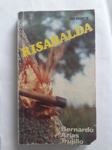 Risaralda / Bernardo Arias Trujillo