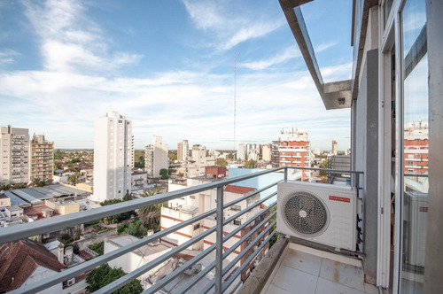 Imagen 6 de 8 de Departamento - Quilmes