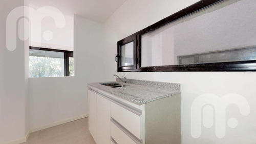 Imagen 15 de 22 de Venta Departamento - Tolosa