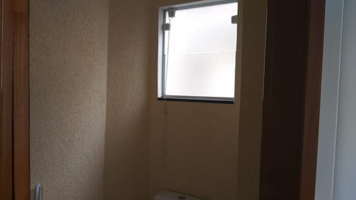 Imagem 10 de 30 de Sobrado Com 3 Dormitórios À Venda, 130 M² Por R$ 425.000,00 - Vila Buenos Aires - São Paulo/sp - So2977