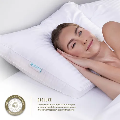 Mercado libre almohadas sognare sale