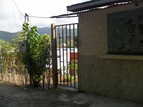Imagen 4 de 22 de Casa En Paracotos! Para Los Amantes Del Mar.