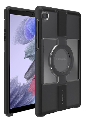 Estuche Otterbox Universe Series P/ Samsung Galaxy Tab A7