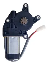 Comprar Motor Vidro Elétrico Universal Modelo Mabuchi 12v 8d Cinza D