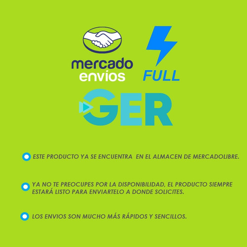 Imagen 5 de 5 de Guante Mordedera Bebé Denticíon Silicón Panda
