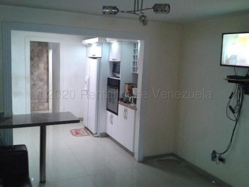 Imagen 3 de 14 de Casa En Venta Ubicada En Cabudare