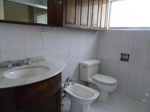 Casa En Venta Santa Marta I