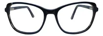 Comprar Lentes Monturas Oftálmicas Giorni \u002F Gio Damas Y Caballeros