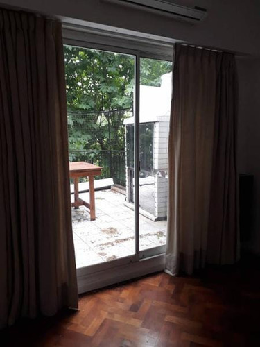 Imagen 20 de 28 de Venta Departamento 3 Ambientes, Excelente Zona, Retasado