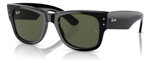 Anteojos Sol Lentes 100% Originales Ray-ban Rb0840s Uv400