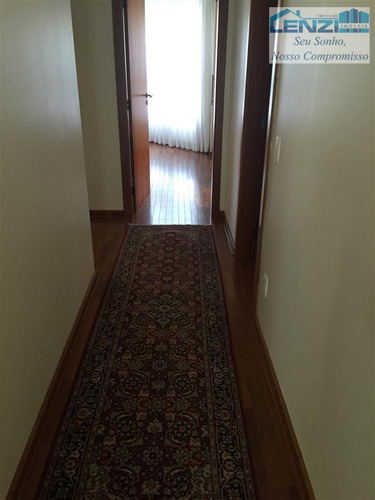 Imagem 15 de 29 de Casas Em Condomínio À Venda Em Bragança Paulista/sp - Compre O Seu Casas Em Condomínio Aqui! - 1313135