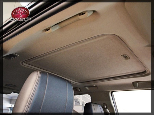 Pajero Full Hpe 3.2 D 4x4